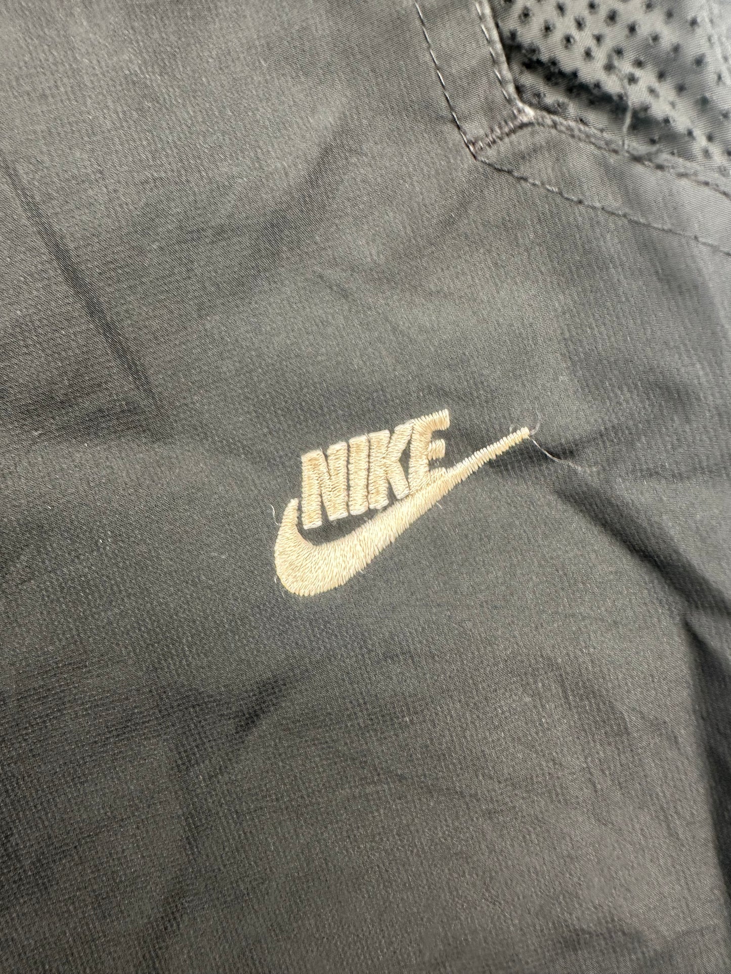 Nike Premier Track Pants Jogginghose Trainingshose Gerade geschnitten Gr. M