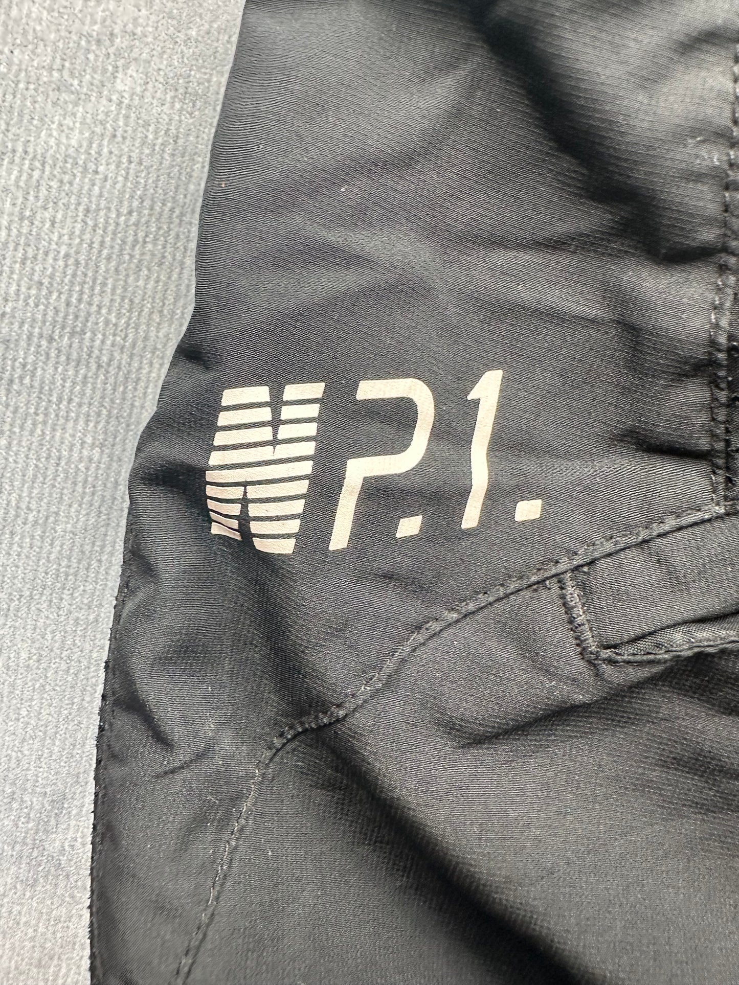 Nike Premier Track Pants Jogginghose Trainingshose Gerade geschnitten Gr. M