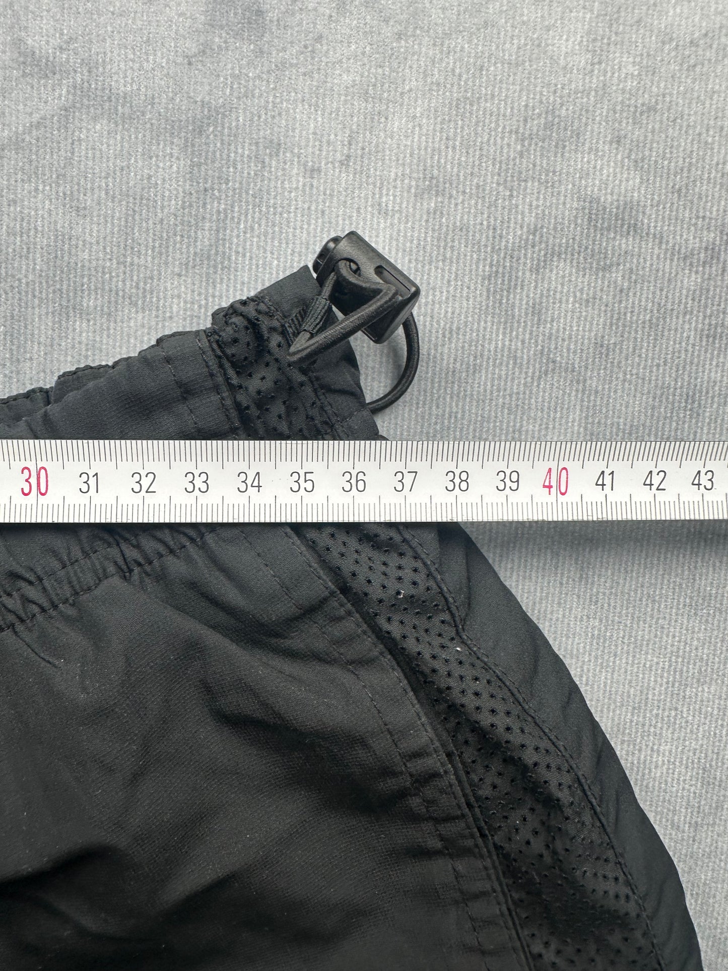 Nike Premier Track Pants Jogginghose Trainingshose Gerade geschnitten Gr. M