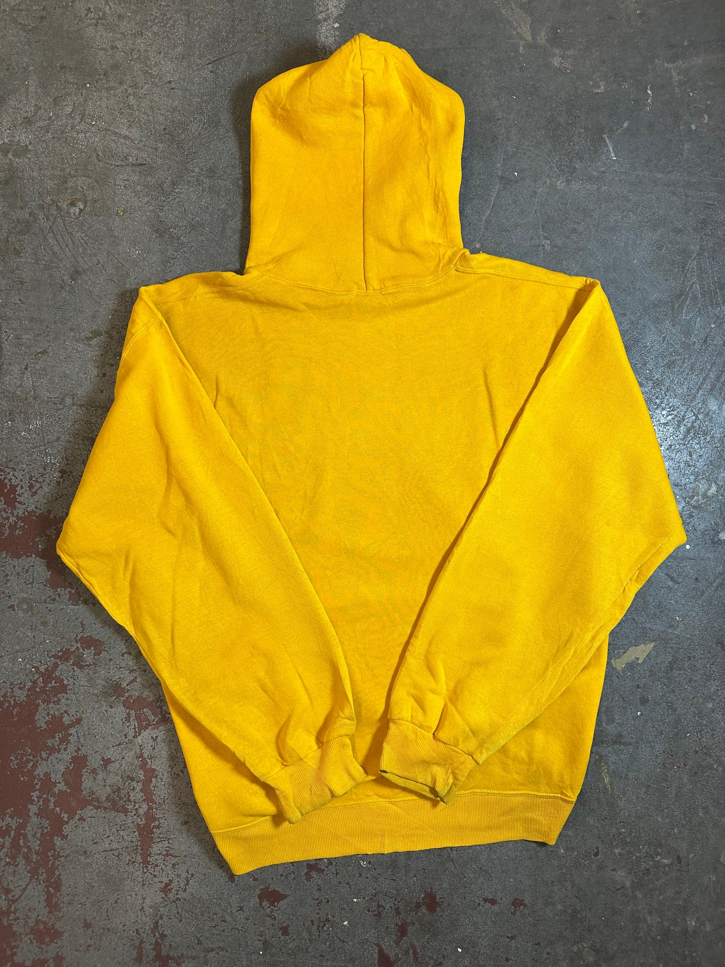 #11 Russell UMSL Hoodie