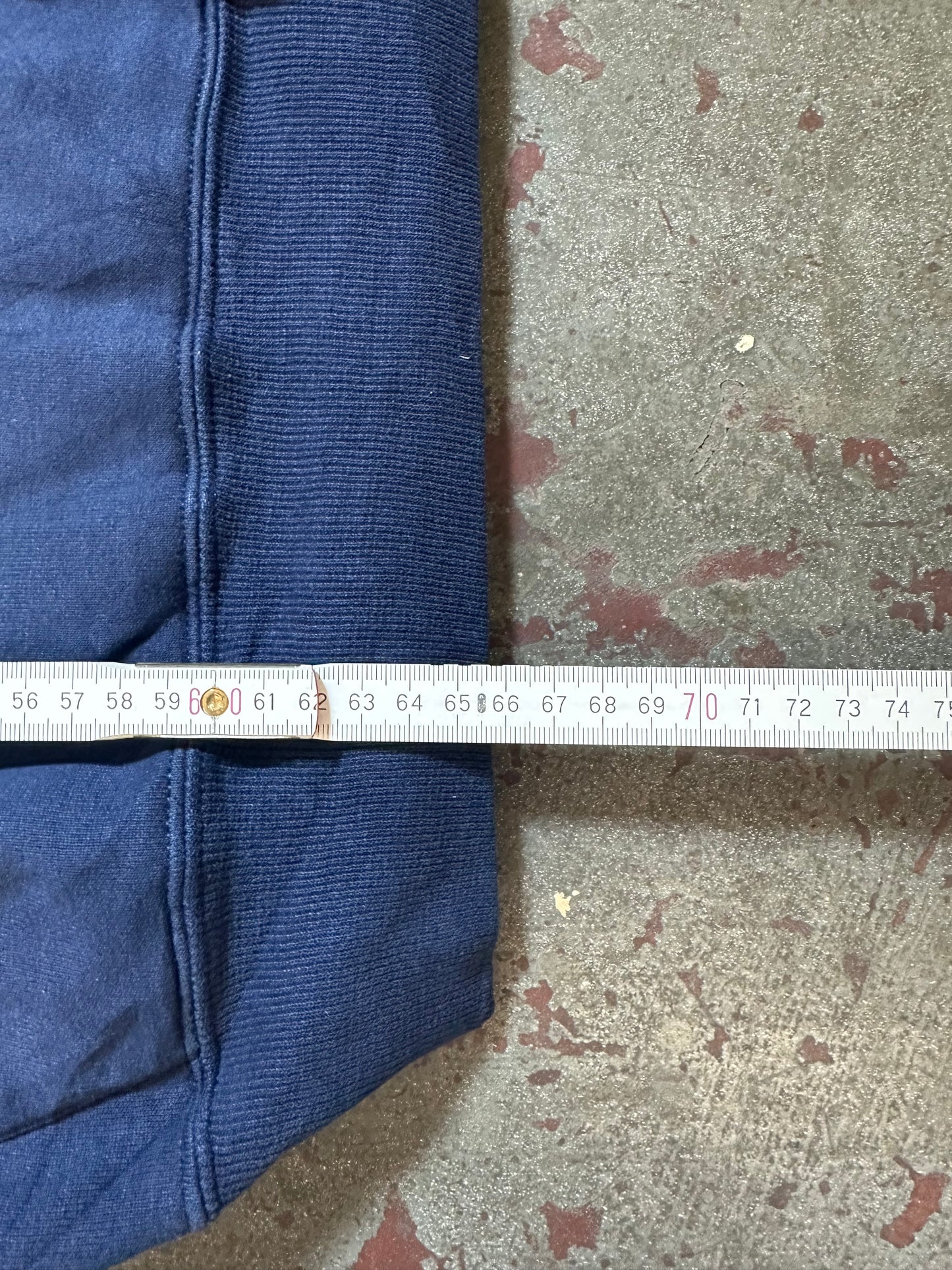 #11 Russell Shock Fastpitch Hoodie