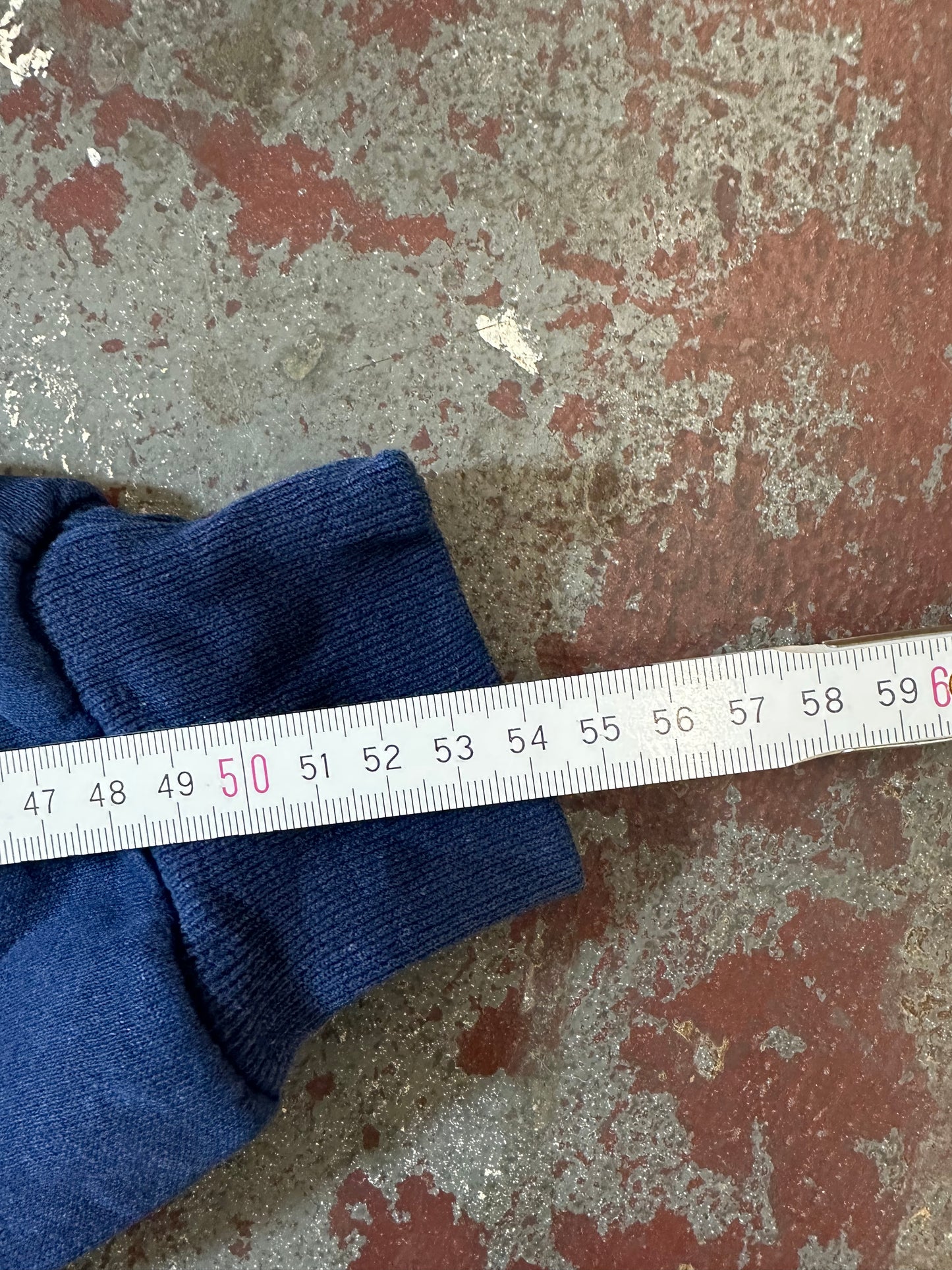 #11 Russell Shock Fastpitch Hoodie