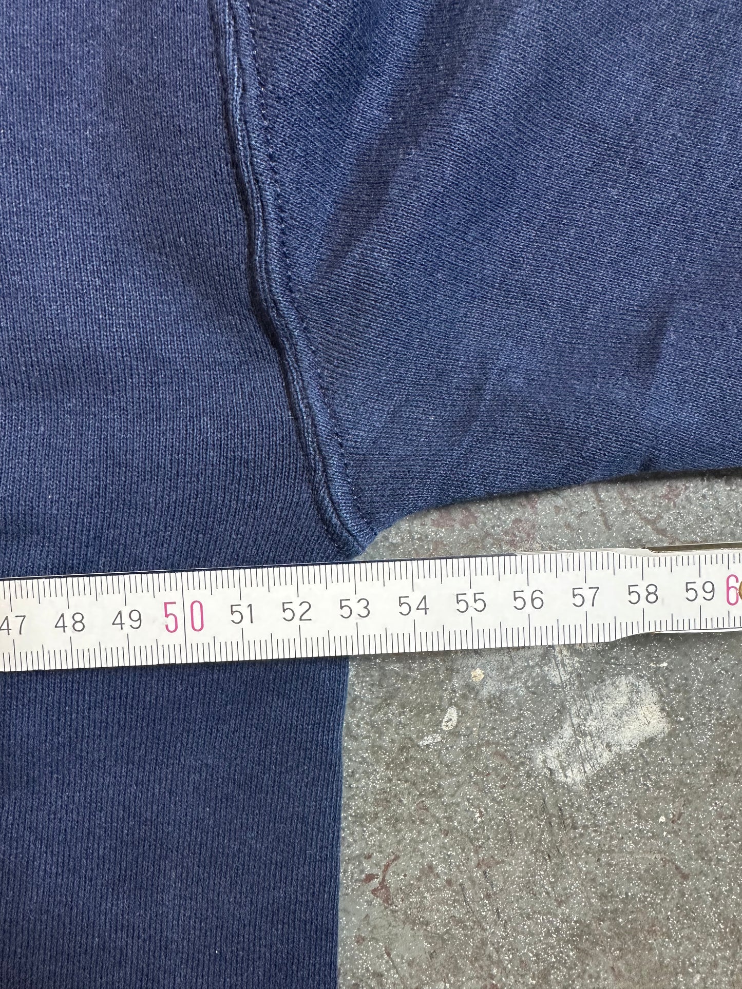 #11 Russell Shock Fastpitch Hoodie