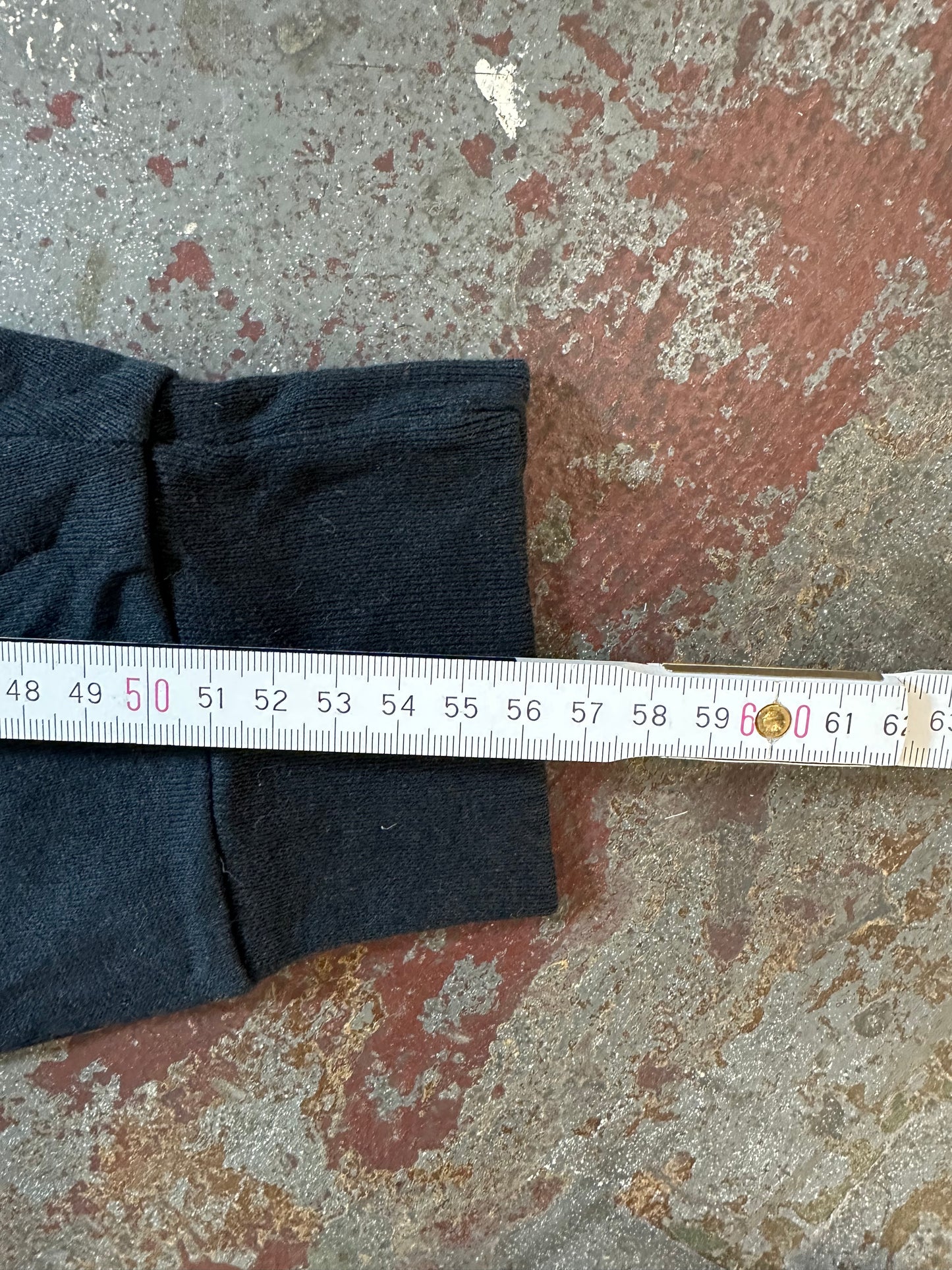 #10 Russell Waldeck Warriors Hoodie