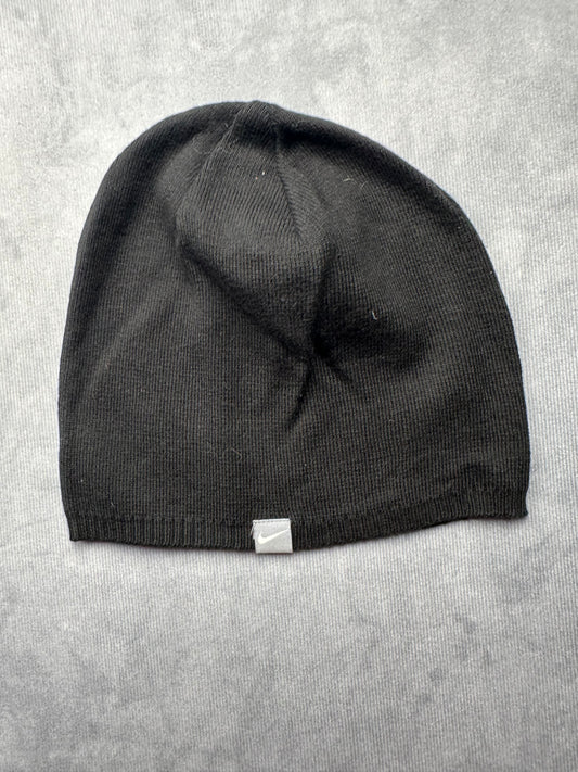 Beanie Nike Sportswear schwarz