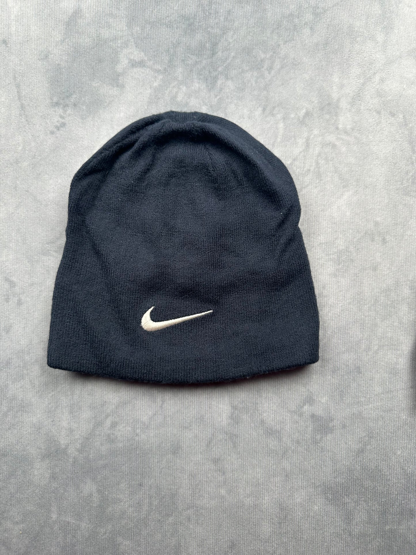 Nike Winter Mütze Sportswear