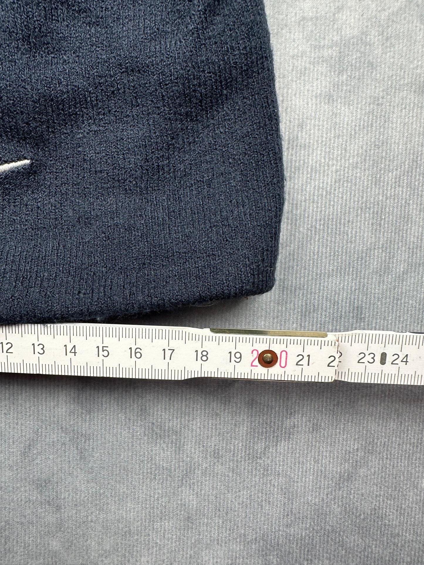 Nike Winter Mütze Sportswear